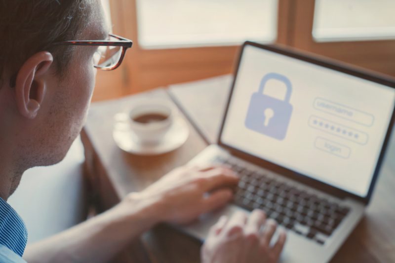 Safeguarding Confidentiality: The Vital Role of Cybersecurity
