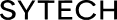 SYTECH main logo