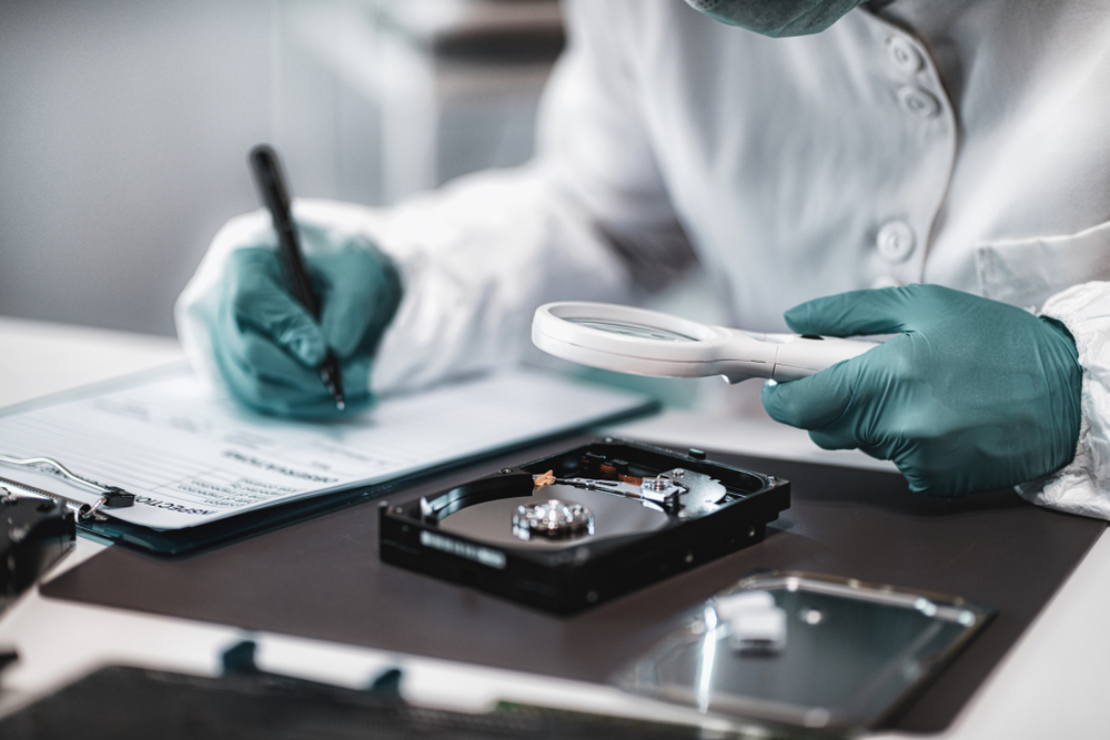 With the new Regulator’s Code, accreditation is no longer an option
