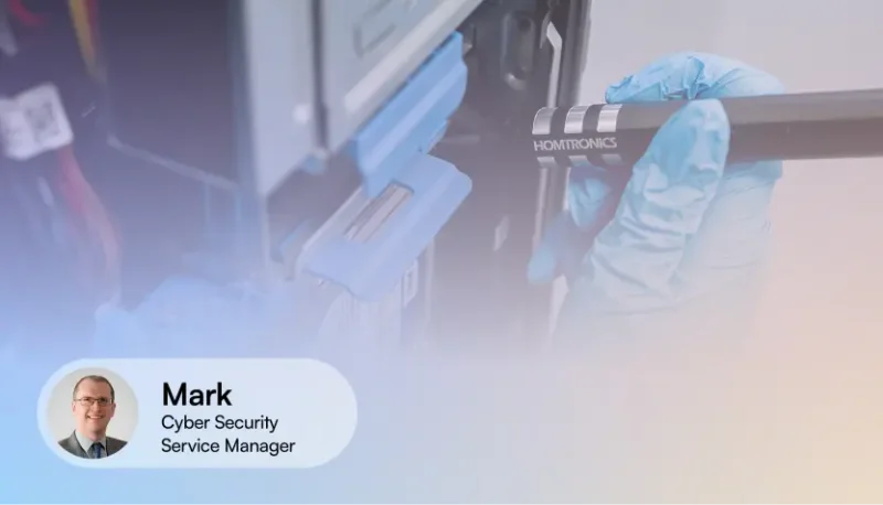 Data Recovery vs Digital Forensics: What’s the Difference?