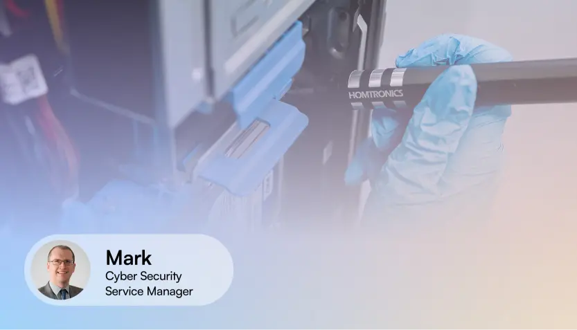 Data Recovery vs Digital Forensics: What’s the Difference?