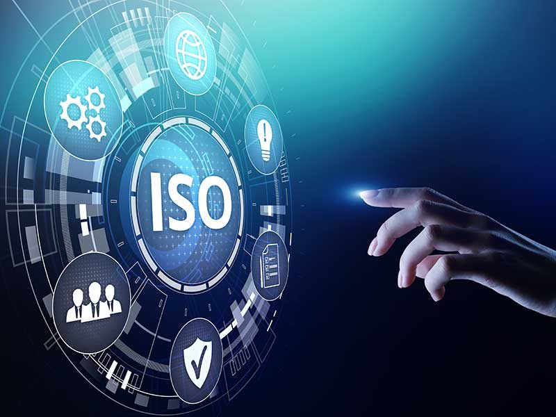 The Science of ISO 17025: How Sytech can Help You Gain and Maintain ISO 17025 Accreditation