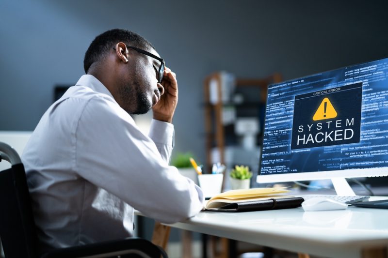 MOVEit Hack: Could My Business Be at Risk? – Why You Need Cyber Security Essentials