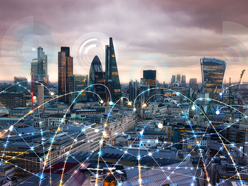 Is Cell Site Analysis Dead?