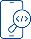 IP Theft Investigations