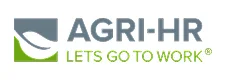 Agri-HR
