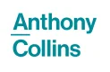 Anthony Collins Solicitors LLP