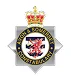 Avon & Somerset Police