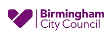 Birmingham City Council