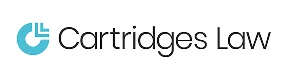 Cartridges Law