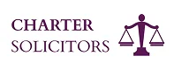 Charter Solicitors