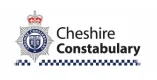 Chester Constabulary