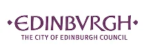 City of Edinburgh Council