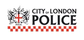 City of London Police