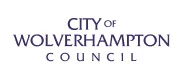 City of Wolverhampton Council