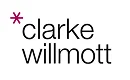 Clarke Willmott Solicitors