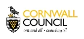 Cornwall Council