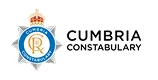 Cumbria Police