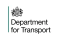 Department for Transport