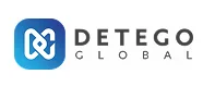 Detego Global