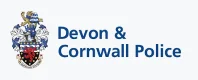 Devon & Cornwall Police