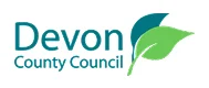 Devon County Council