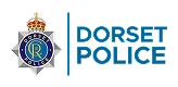 Dorset Police