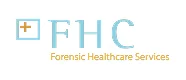 Forensic Healthcare Services
