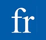 Forensic Resources