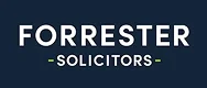 Geoffrey Forrester & Co