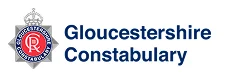 Gloucestershire Constabulary