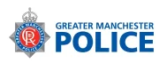 Greater Manchester Police