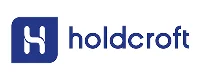 Holdcroft Motor Group
