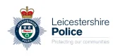 Leicestershire Police