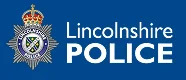 Lincolnshire Police