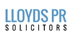 Lloyds PR Solicitors