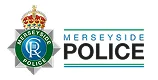 Merseyside Police