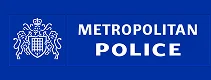 Metropolitan Police