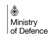 Ministry of Defence