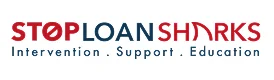 National Illegal Money Lending Team