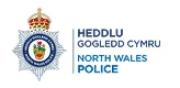 North Wales Police
