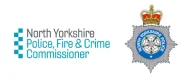 North Yorkshire Police