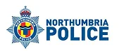 Northumbria Police