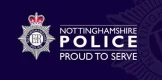 Nottinghamshire Police