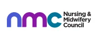 Nursing and Midwifery Council