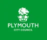 Plymouth City Council
