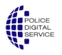 Police Digital Service