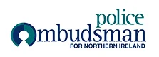 Police Ombudsman Northern Ireland