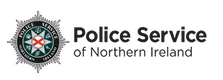 Police Service of Northern Ireland