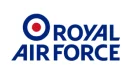 Royal Air Force
